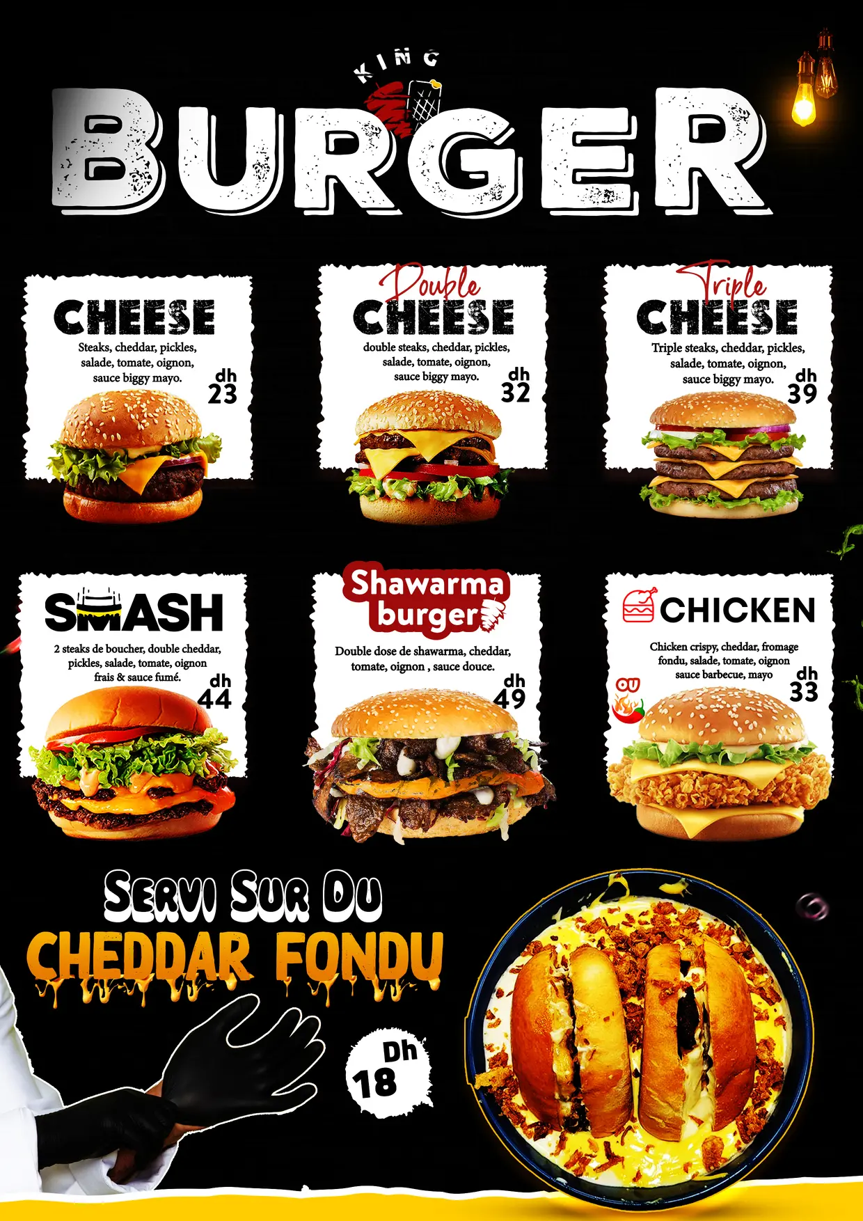 menu burger-01