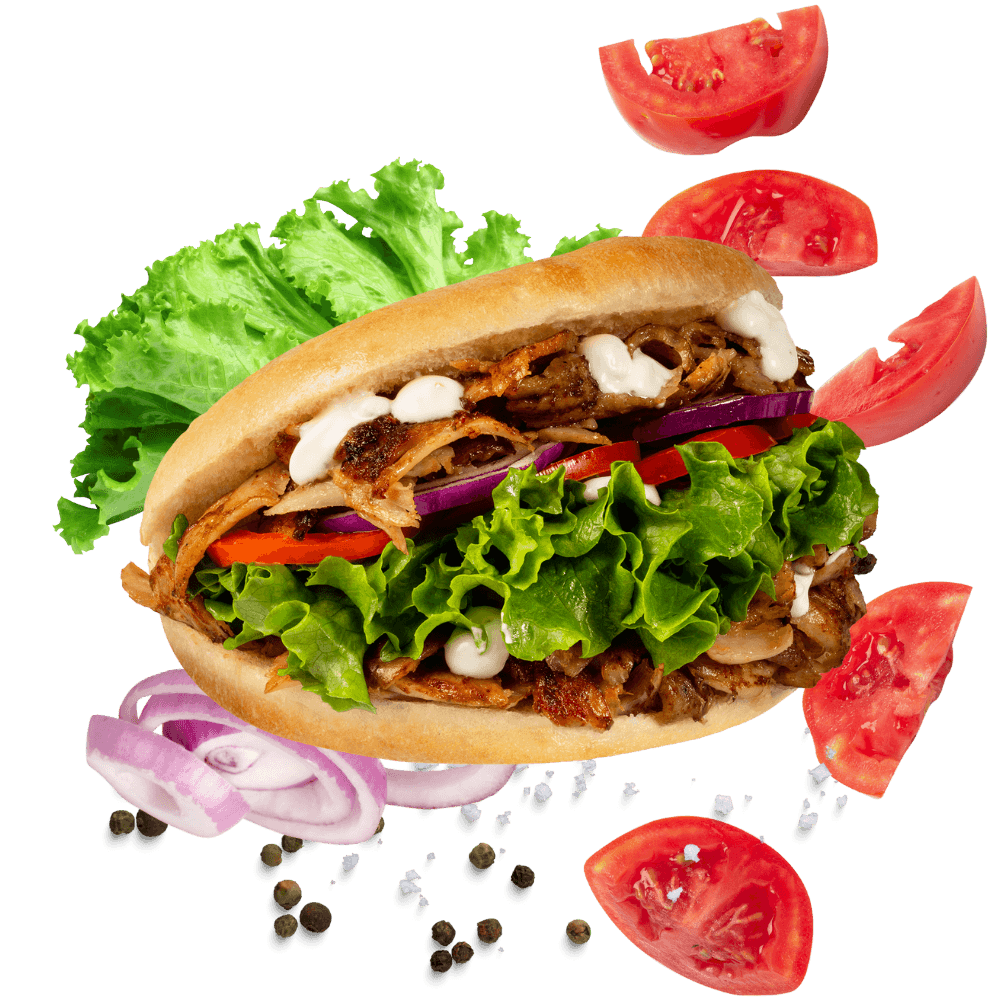 header kingtacos