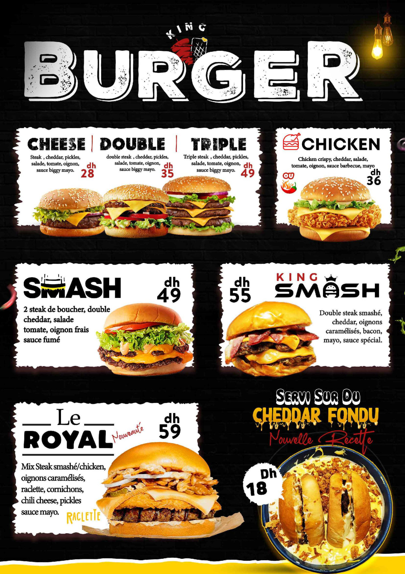 tinywow_menu mohammedia_89815637_2