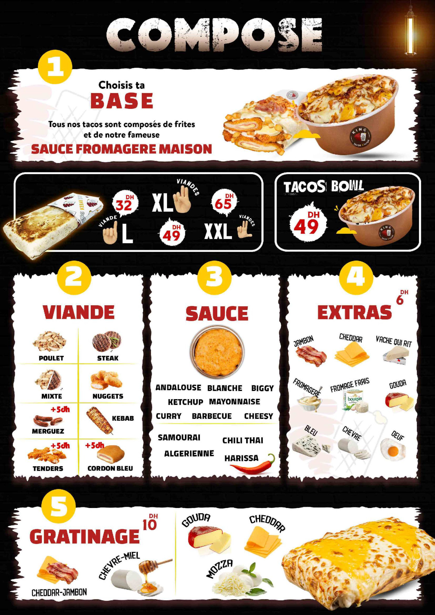 tinywow_menu mohammedia_89815637_5
