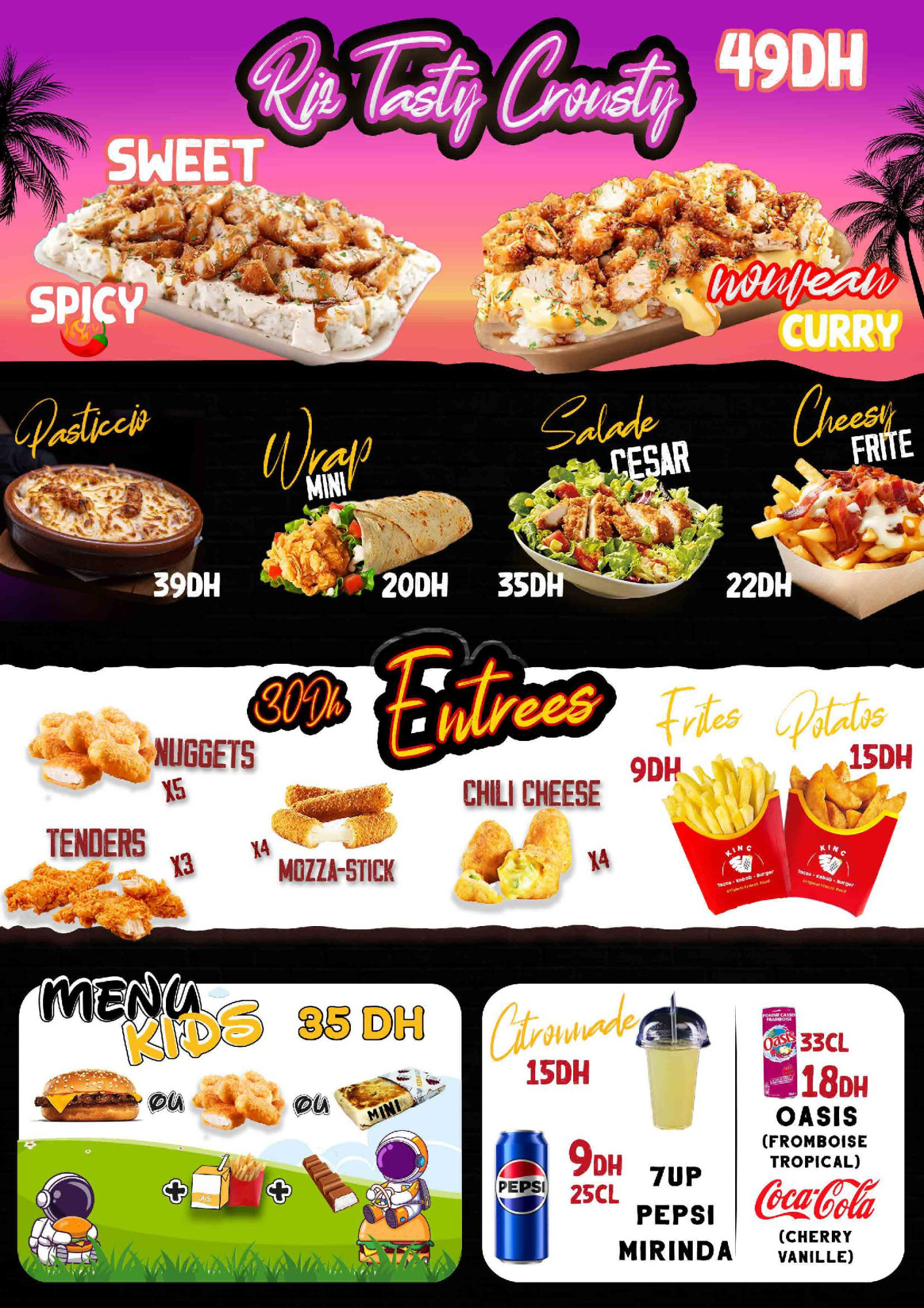 tinywow_menu mohammedia_89815637_6